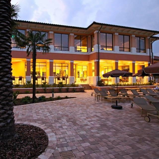 Regal Oaks Resort 2776 Celebration Buitenkant foto